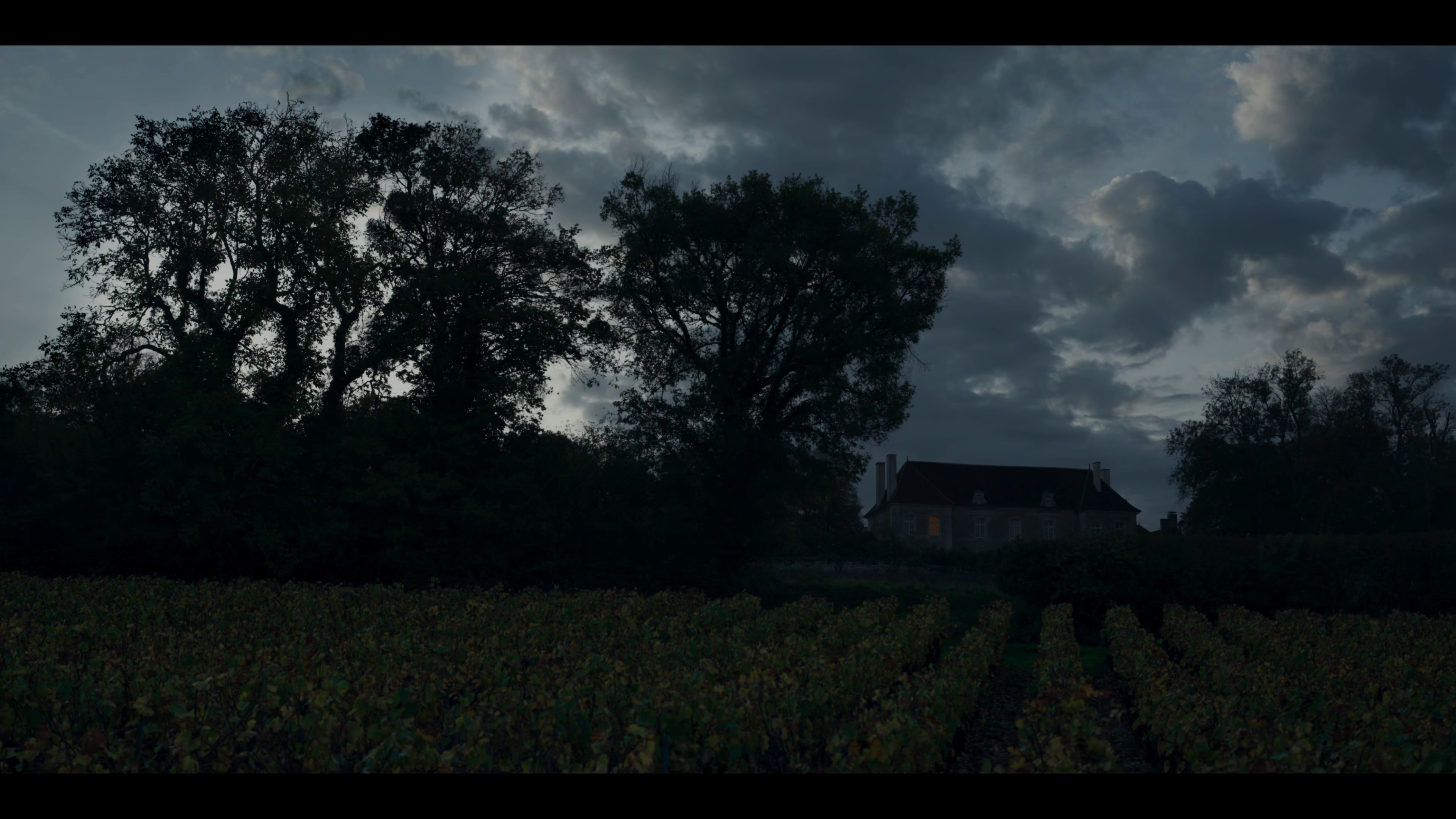 凯歌香槟 [中文字幕].Widow.Clicquot.2024.2160p.WEB-DL.AAC2.0.H.265-PandaQT 6.04GB-4.png
