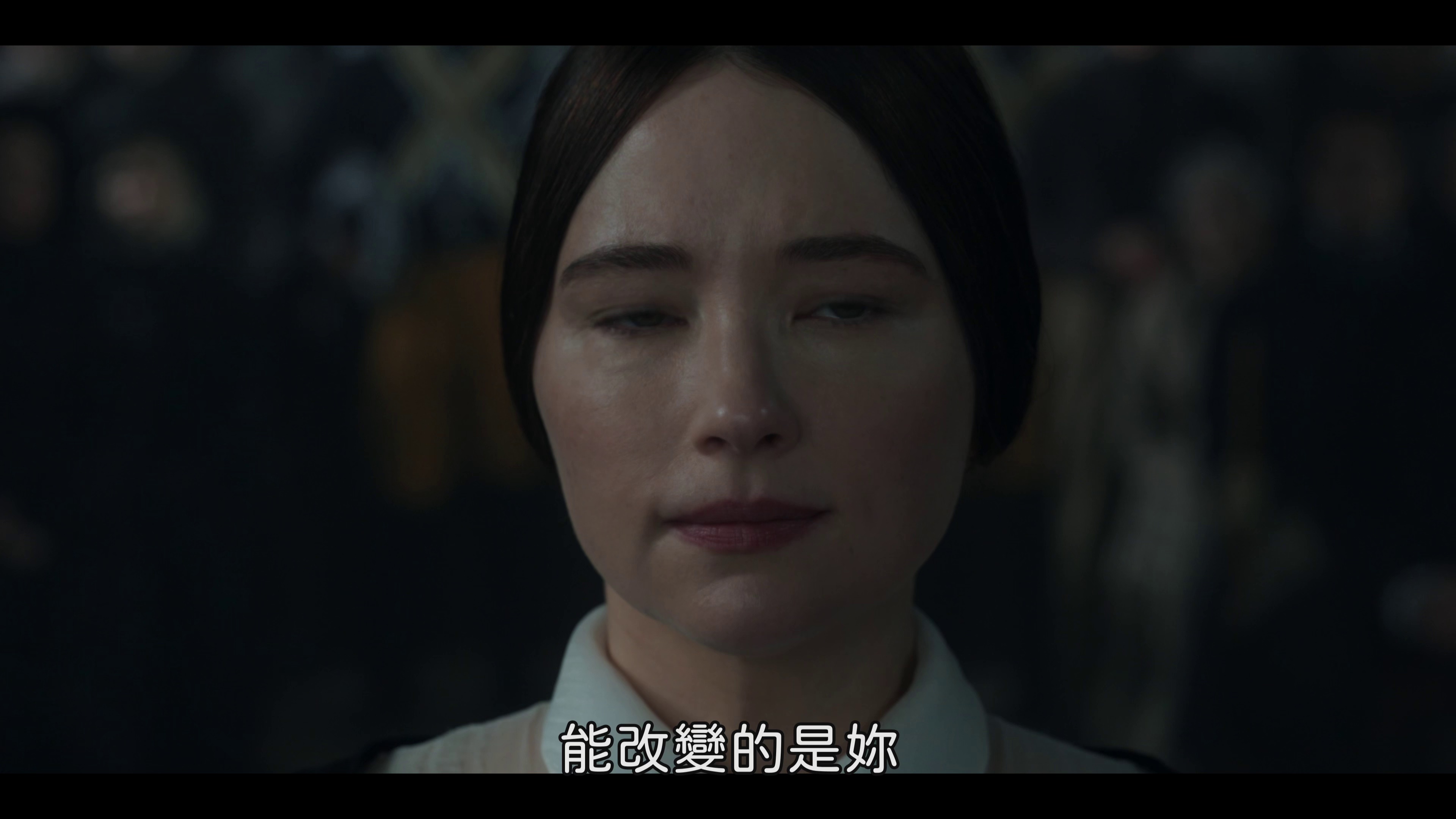 凯歌香槟 [中文字幕].Widow.Clicquot.2024.2160p.WEB-DL.AAC2.0.H.265-PandaQT 6.04GB-7.png