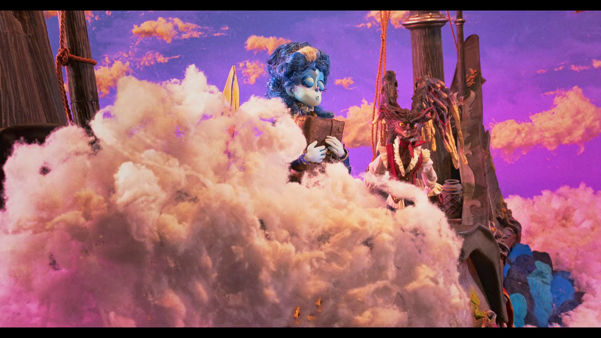 怪诞鬼作家 [中文字幕].I.Am.Frankelda.2025.1080p.NF.WEB-DL.DDP5.1.H264-PandaQT 6.09GB-4.png