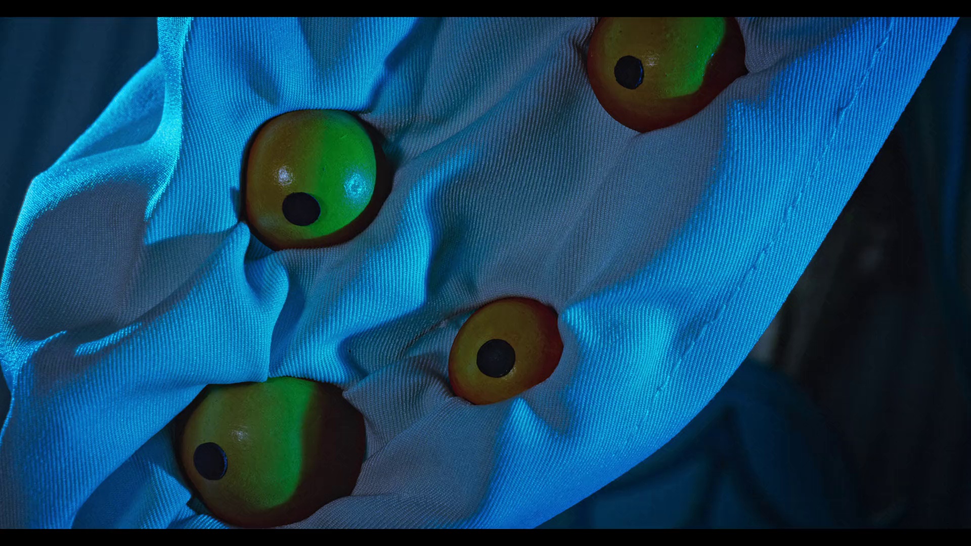 怪诞鬼作家 [中文字幕].I.Am.Frankelda.2025.1080p.NF.WEB-DL.DDP5.1.H264-PandaQT 6.09GB-5.png