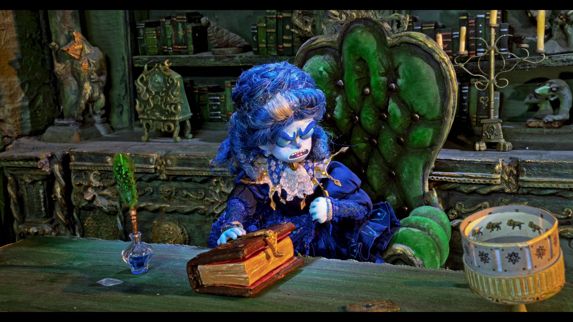 怪诞鬼作家 [中文字幕].I.Am.Frankelda.2025.1080p.NF.WEB-DL.DDP5.1.H264-PandaQT 6.09GB-7.png