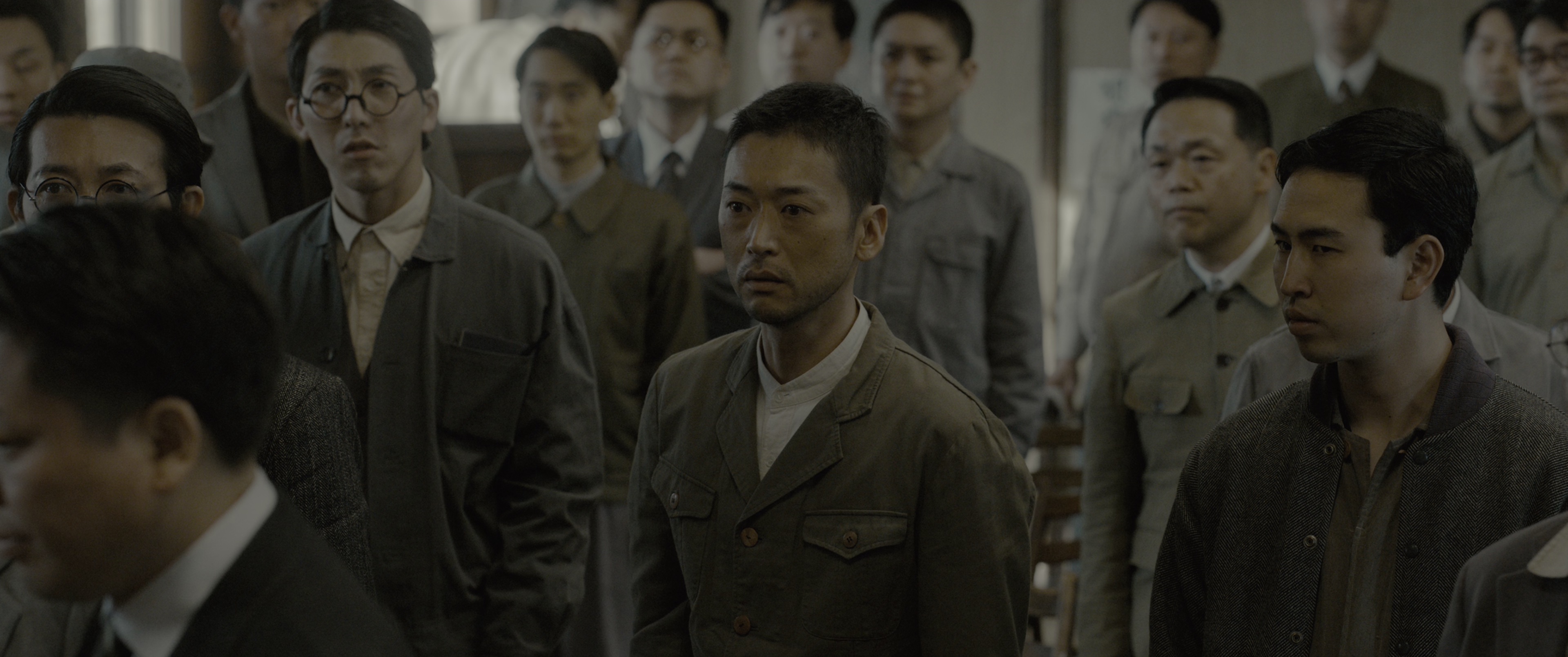 哥斯拉-1.0 [HDR/杜比视界双版本][中文字幕/特效字幕].2023.Bl uray.2160p.TrueHD7.1.DoVi.HDR.x265.10bit-DreamHD 23.04GB-5.png