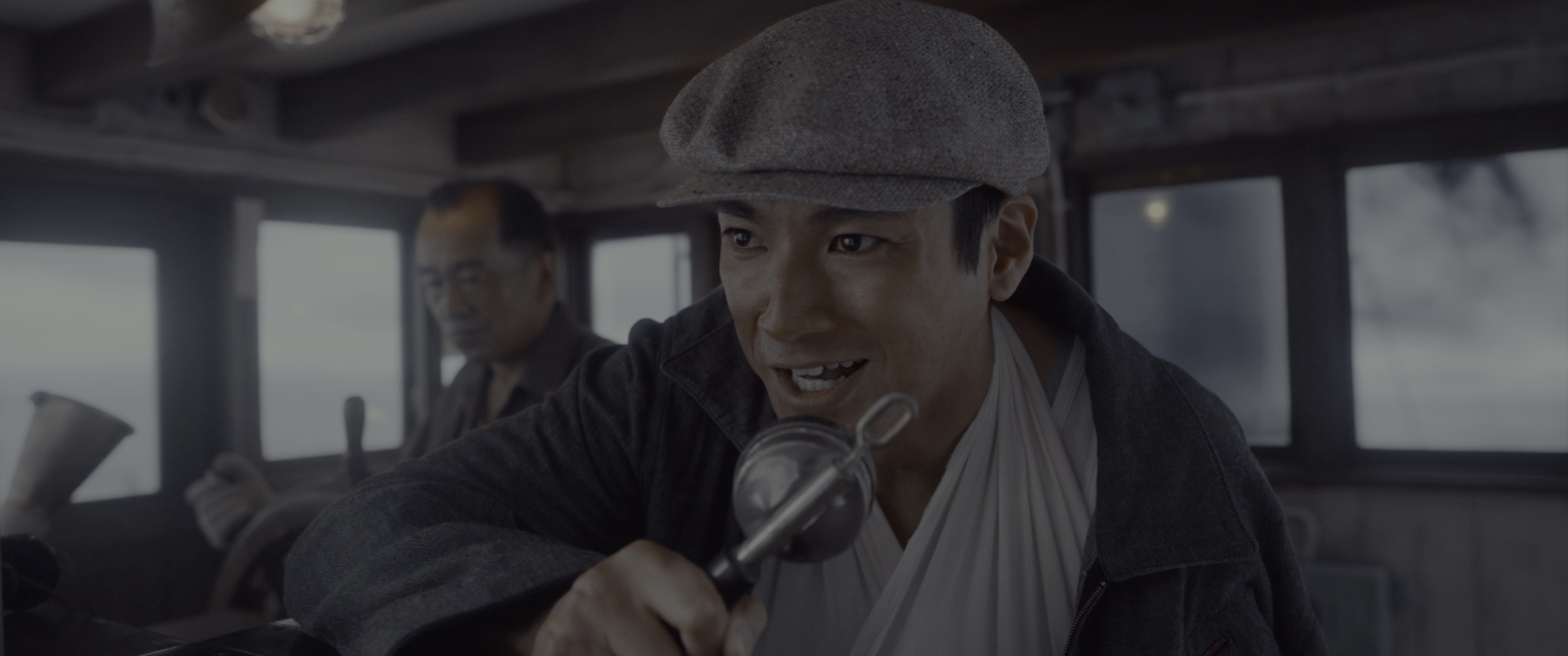 哥斯拉-1.0 [HDR/杜比视界双版本][中文字幕/特效字幕].2023.Bl uray.2160p.TrueHD7.1.DoVi.HDR.x265.10bit-DreamHD 23.04GB-7.png