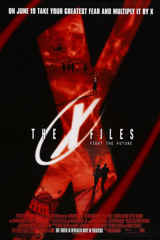 X档案：征服未来 [中文字幕].1998.Extended.Cut.Bluray.1080p.DTS-HDMA5.1.x265.10bit-DreamHD 8.12GB-1.png