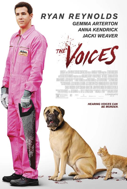 血色孤语 [简繁英字幕].The.Voices.2014.BluRay.1080p.DTS-HD.MA5.1.x265.10bit-DreamHD 7.88GB-1.png