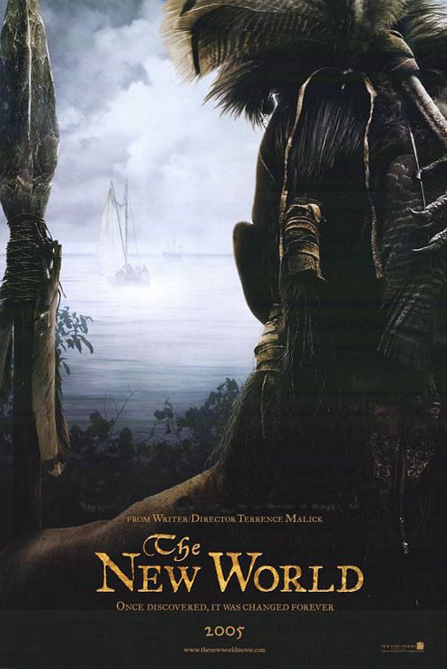 新世界 [中文字幕].The.New.World.Extended.Cut.2005.CC.BluRay.1080p.DTS.x265. 10bit-DreamHD 11.72GB-1.png