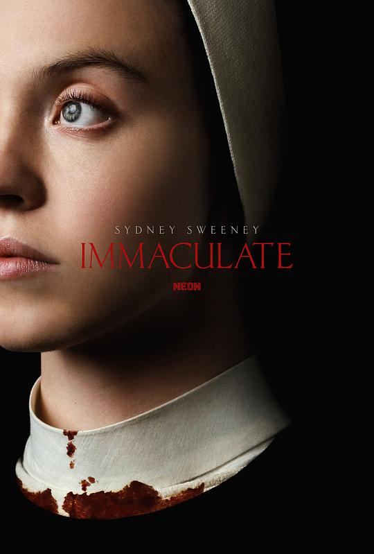 无瑕修女 [简繁英字幕].Immaculate.2024.USA.BluRay.1080p.DTS-HDMA5.1.x265.10bit-DreamHD 9.00GB-1.png