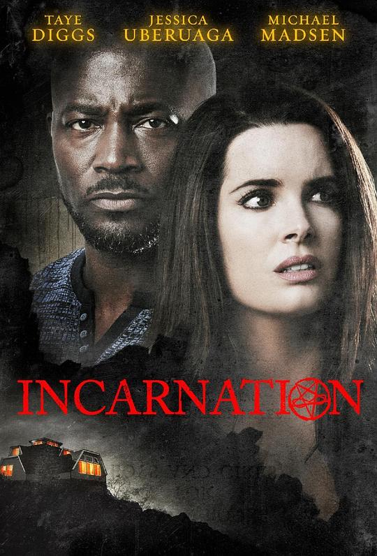 化身 [中文字幕].Incarnation.2022.BluRay.1080p.DTS-HDMA5.1.x265.10bit-DreamHD 5.46GB-1.png