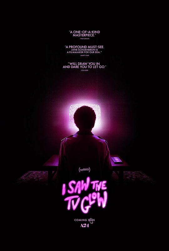 荧屏在发光 [简繁英字幕].I.Saw.the.TV.Glow.2024.Bluray.1080p.Atmos.TrueHD7.1.x264-DreamHD 12.63GB-1.png