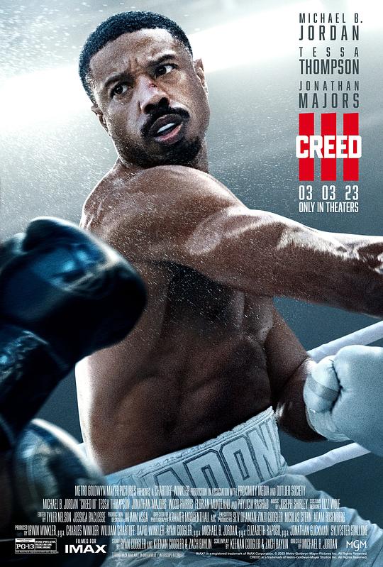 奎迪3 [HDR/杜比视界双版本][中文字幕].Creed.III.2023.BluRay.2160p.TrueHD7.1.DoVi.HDR.x265.1 0bit-DreamHD 20.90GB-1.png