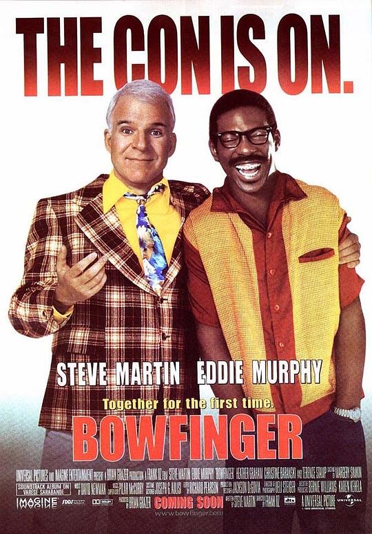 包芬格计划 [简繁英字幕].Bowfinger.1999.Bluray.1080p.DTS-HDMA5.1.x264-DreamHD 10.10GB-1.png