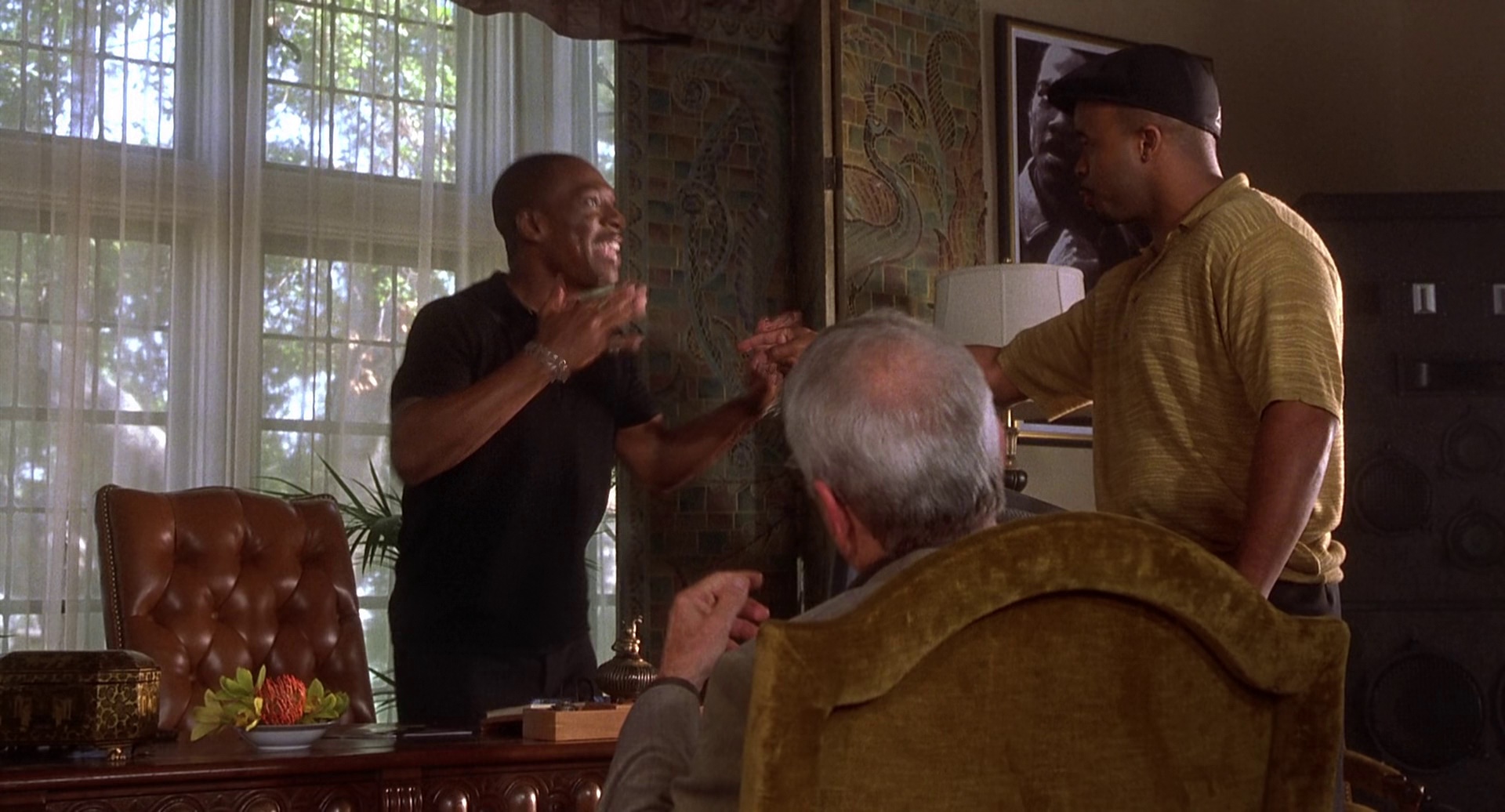 包芬格计划 [简繁英字幕].Bowfinger.1999.Bluray.1080p.DTS-HDMA5.1.x264-DreamHD 10.10GB-2.png