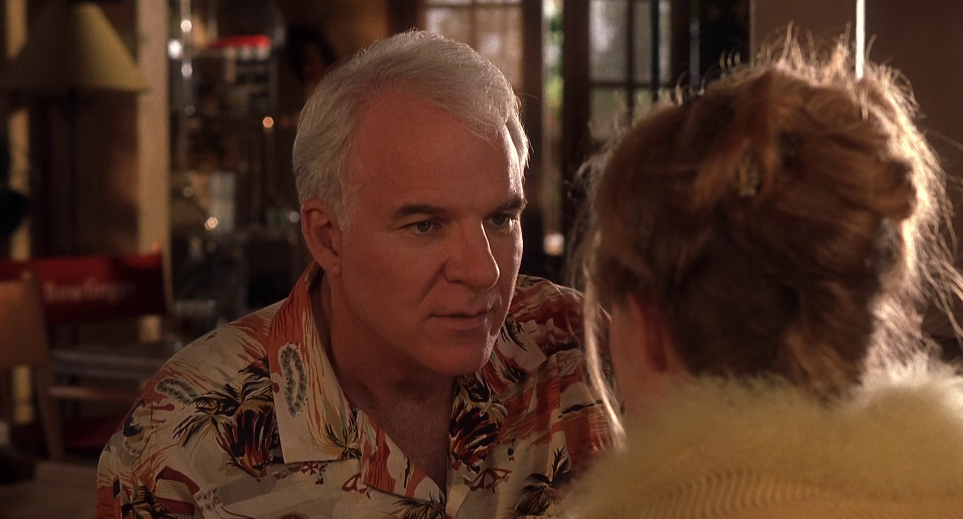 包芬格计划 [简繁英字幕].Bowfinger.1999.Bluray.1080p.DTS-HDMA5.1.x264-DreamHD 10.10GB-6.png