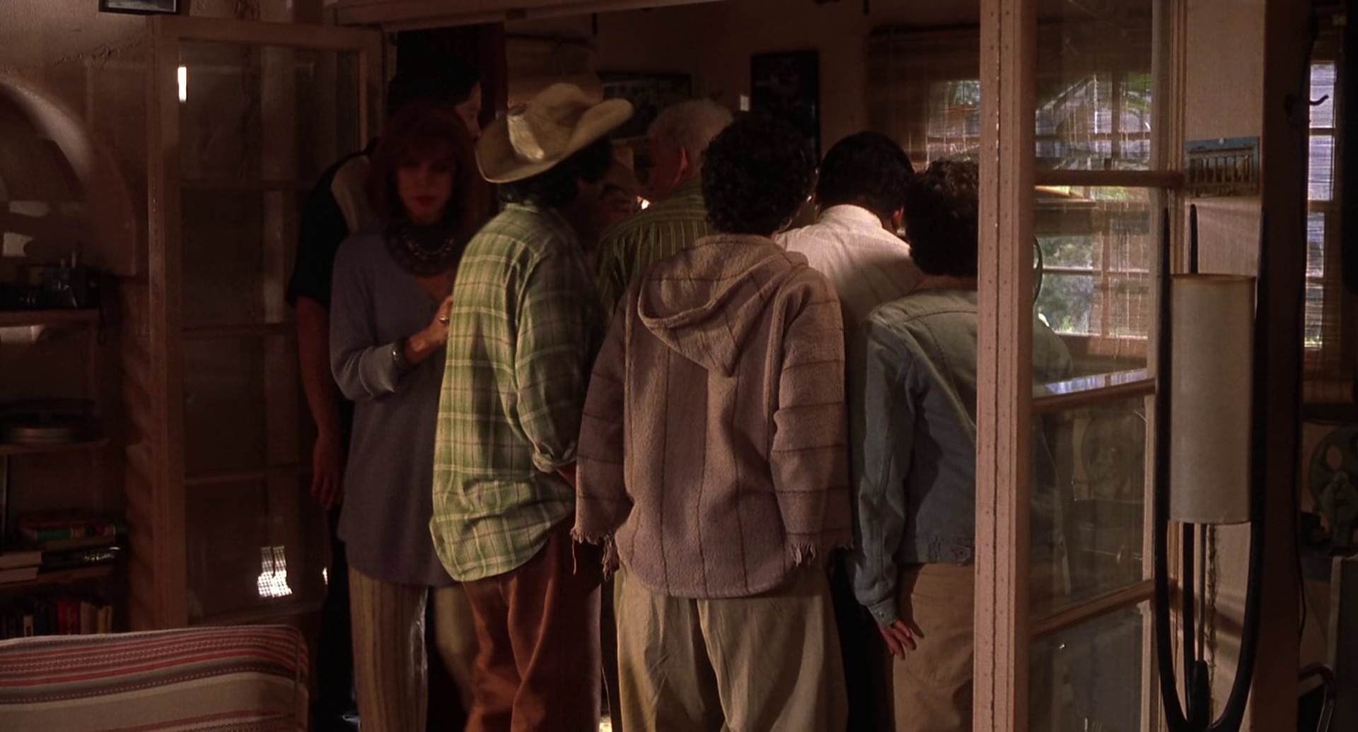 包芬格计划 [简繁英字幕].Bowfinger.1999.REMUX.Bluray.1080p.AVC.DTS-HDMA5.1-DreamHD 28.75GB-4.png