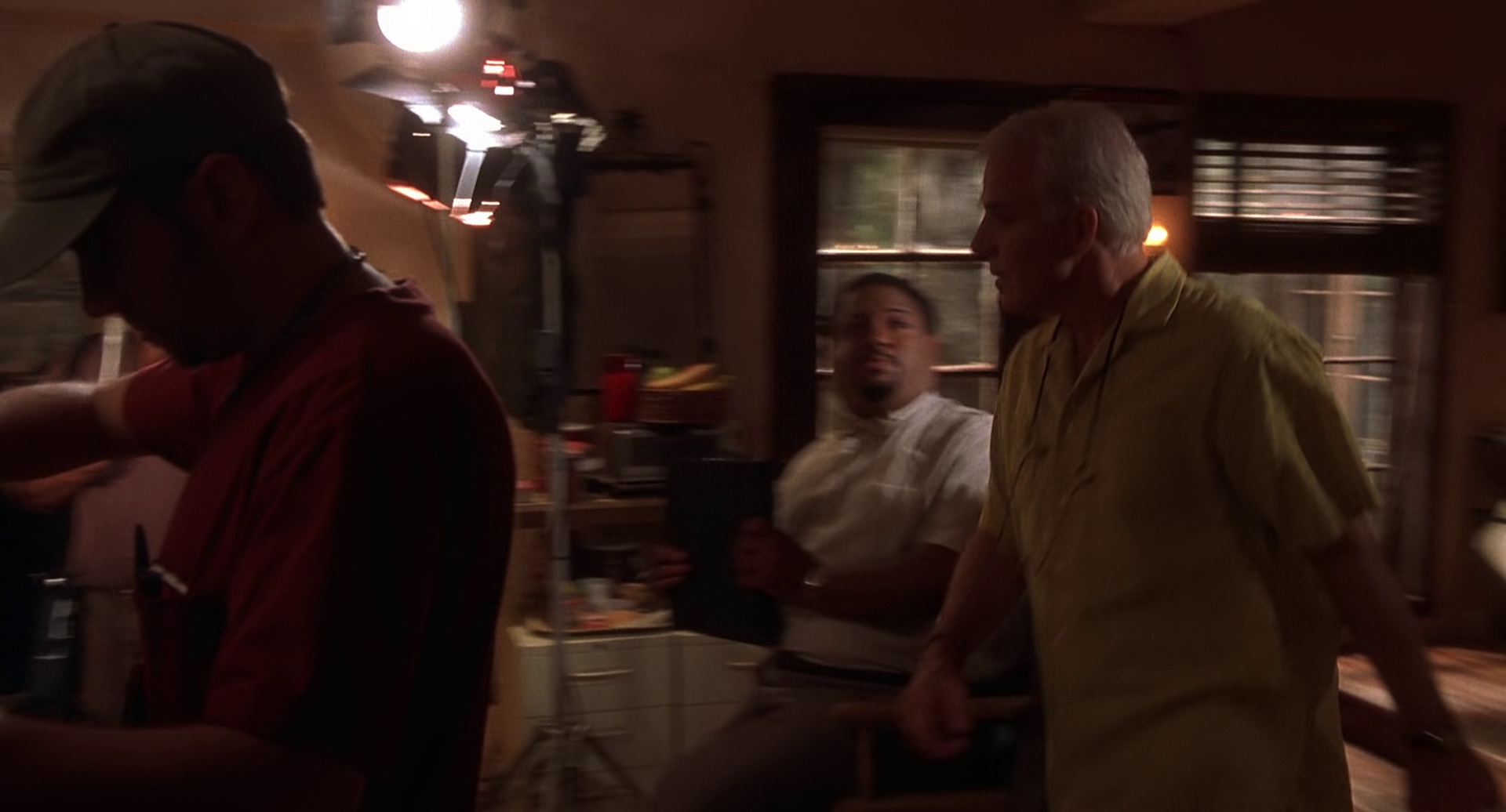 包芬格计划 [简繁英字幕].Bowfinger.1999.REMUX.Bluray.1080p.AVC.DTS-HDMA5.1-DreamHD 28.75GB-5.png