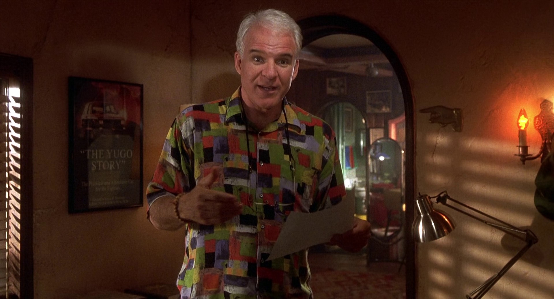 包芬格计划 [简繁英字幕].Bowfinger.1999.REMUX.Bluray.1080p.AVC.DTS-HDMA5.1-DreamHD 28.75GB-3.png