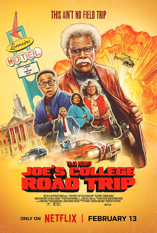 爷孙大学路  [简繁英字幕].Joes.College.Road.Trip.2026.1080p.NF.WEB-DL.DDP5.1.Atmos.H264-PandaQT 4.24GB-1.png