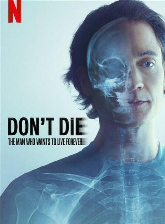 长生不死：硅谷富豪的逆龄人生 [简繁英字幕].2025.1080p.NF.WEB-DL.DDP5.1.Atmos.H264-PandaQT 3.51GB-1.png