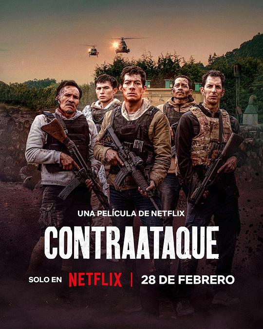边境奇袭 [简繁英字幕].Counterattack.2025.1080p.NF.WEB-DL.DDP5.1.H264-PandaQT 3.68GB-1.png