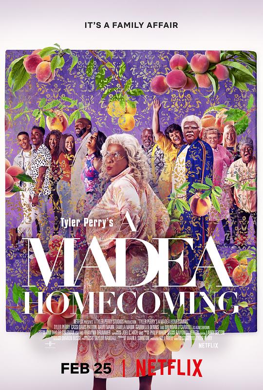 黑疯婆子圣母归来 [简繁英字幕].Tyler.Perrys.A.Madea.Homecoming.2022.1080p.NF.WEB-DL.DDP5.1.Atmos.H264-PandaQT 4.25GB-1.png