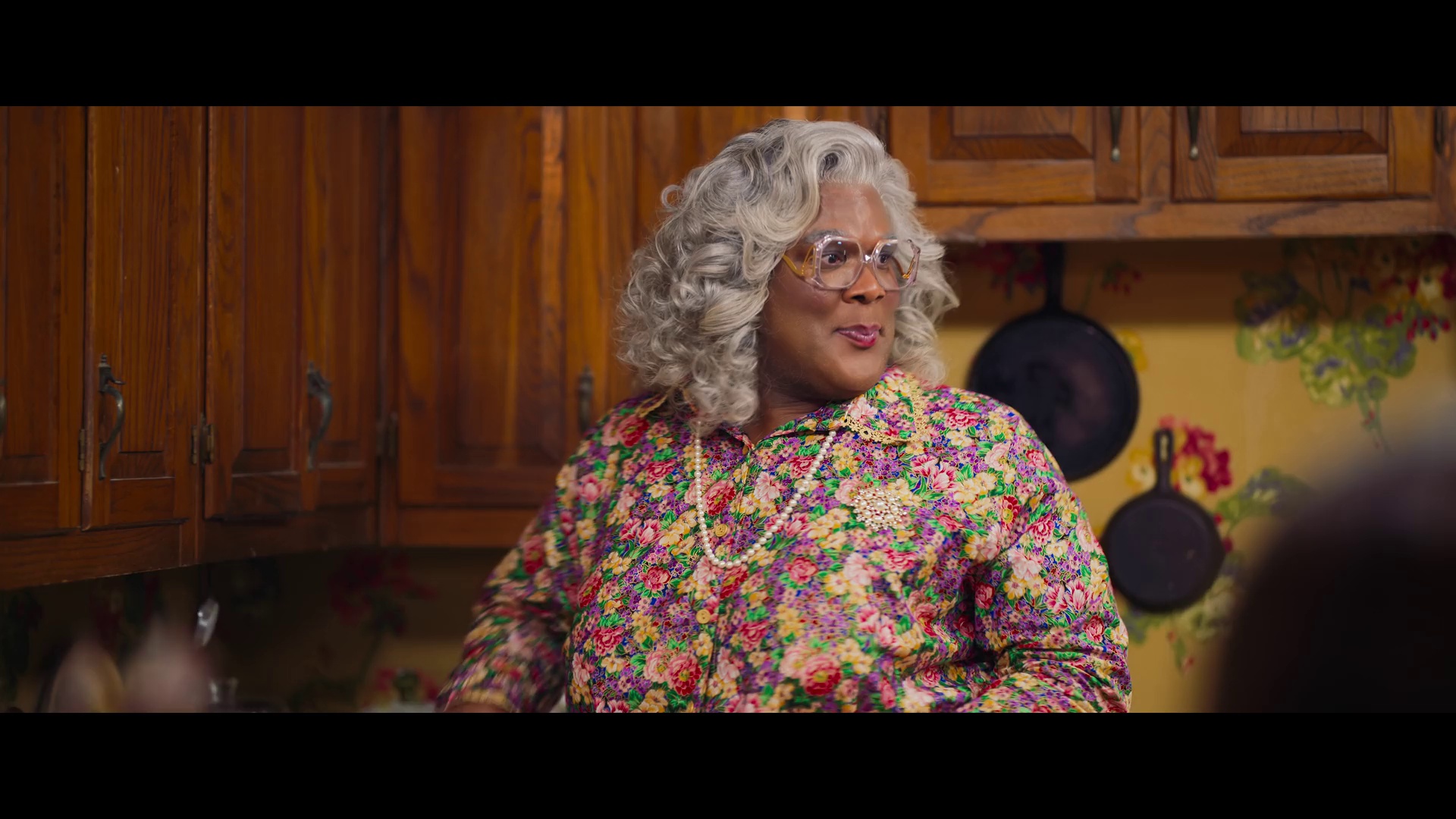 黑疯婆子圣母归来 [简繁英字幕].Tyler.Perrys.A.Madea.Homecoming.2022.1080p.NF.WEB-DL.DDP5.1.Atmos.H264-PandaQT 4.25GB-2.png