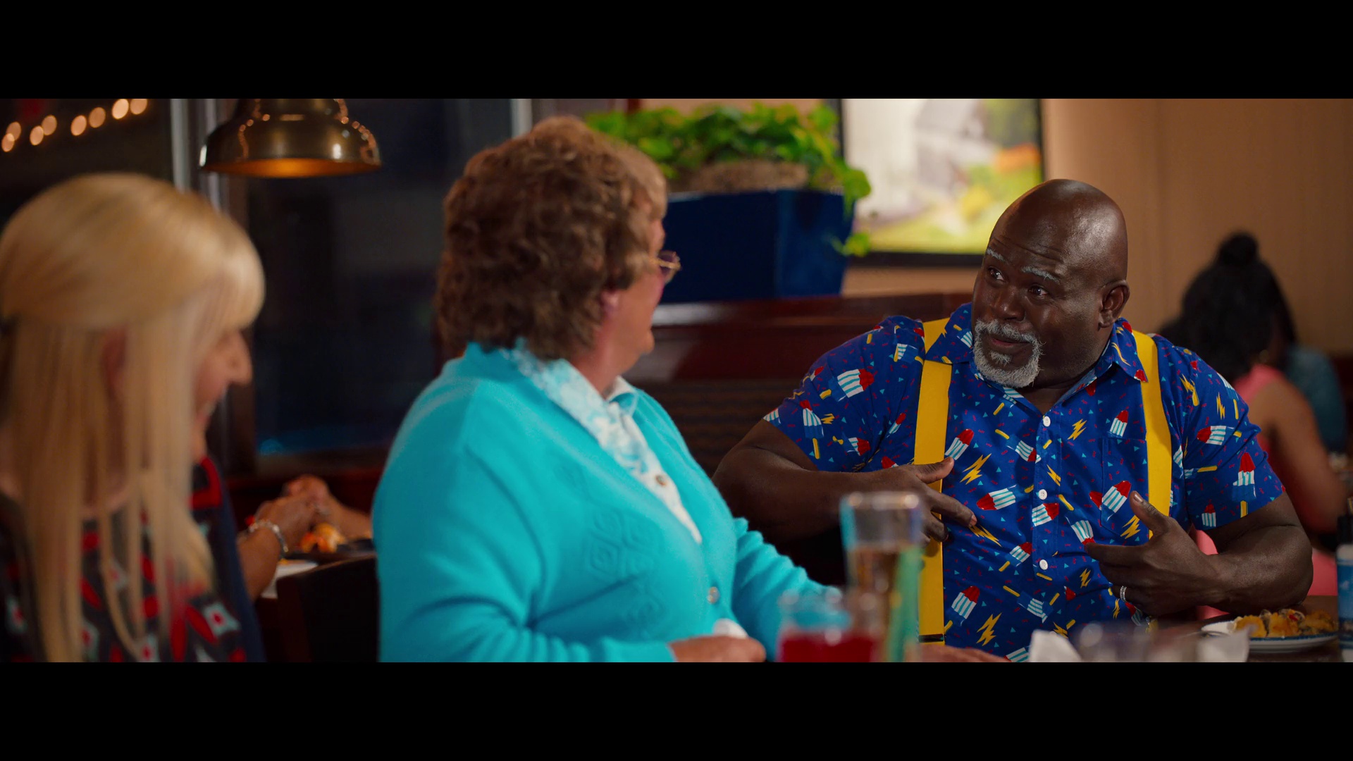 黑疯婆子圣母归来 [简繁英字幕].Tyler.Perrys.A.Madea.Homecoming.2022.1080p.NF.WEB-DL.DDP5.1.Atmos.H264-PandaQT 4.25GB-3.png