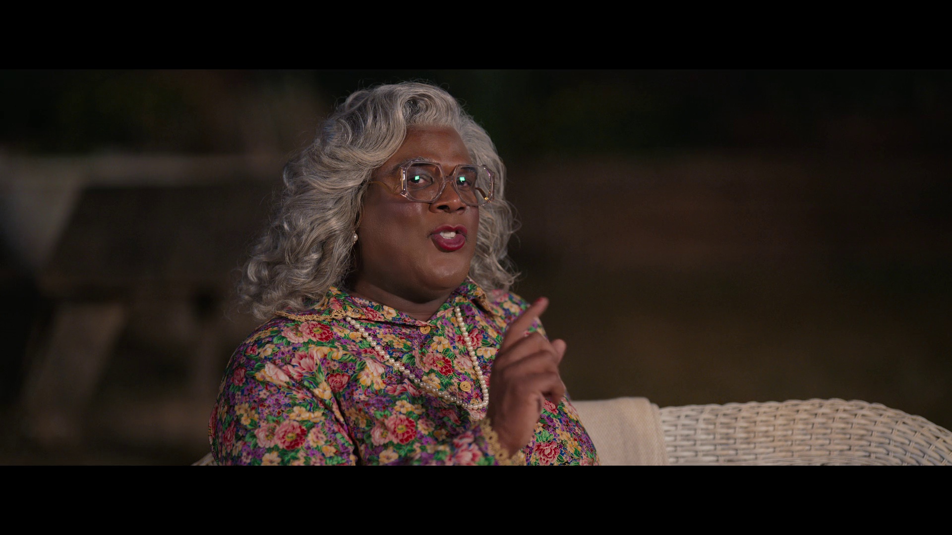 黑疯婆子圣母归来 [简繁英字幕].Tyler.Perrys.A.Madea.Homecoming.2022.1080p.NF.WEB-DL.DDP5.1.Atmos.H264-PandaQT 4.25GB-4.png