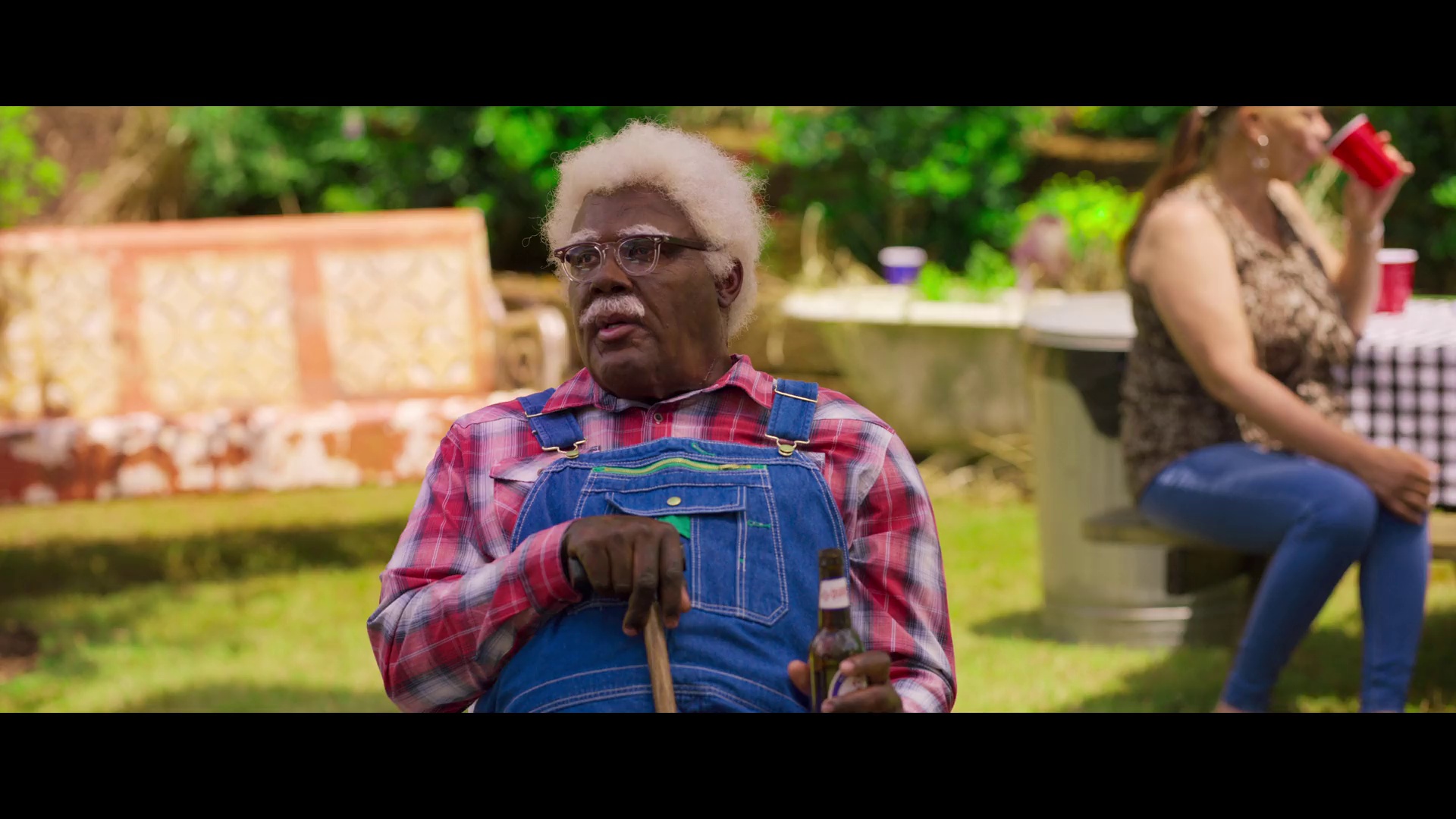 黑疯婆子圣母归来 [简繁英字幕].Tyler.Perrys.A.Madea.Homecoming.2022.1080p.NF.WEB-DL.DDP5.1.Atmos.H264-PandaQT 4.25GB-5.png