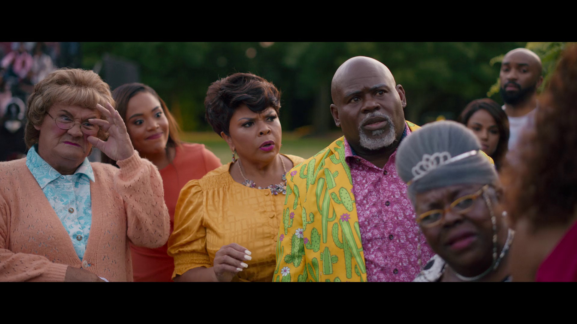 黑疯婆子圣母归来 [简繁英字幕].Tyler.Perrys.A.Madea.Homecoming.2022.1080p.NF.WEB-DL.DDP5.1.Atmos.H264-PandaQT 4.25GB-7.png