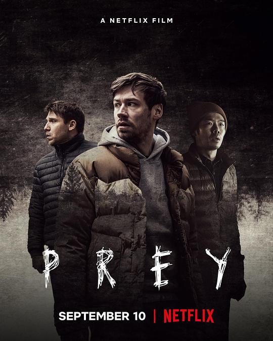 猎物 [简繁英字幕].Prey.2021.1080p.NF.WEB-DL.DDP5.1.H264-PandaQT 3.80GB-1.png