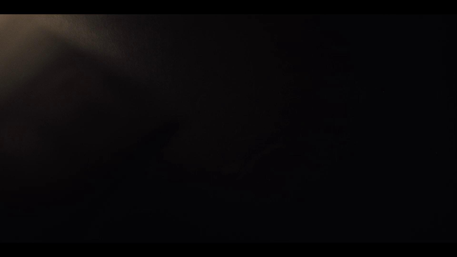 追缉杀人护士 [简繁英字幕].Capturing.the.Killer.Nurse.2022.1080p.NF.WEB-DL.DDP5.1.Atmos.H264-PandaQT 5.32GB-2.png