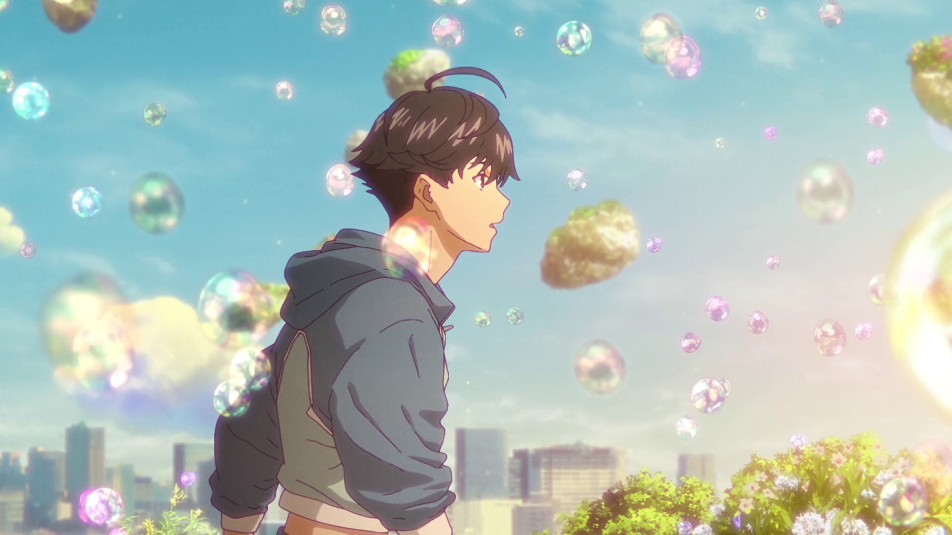 泡泡 [国英日多音轨/简繁英字幕].Bubble.2022.1080p.NF.WEB-DL.DDP5.1.H264-PandaQT 4.86GB-4.png