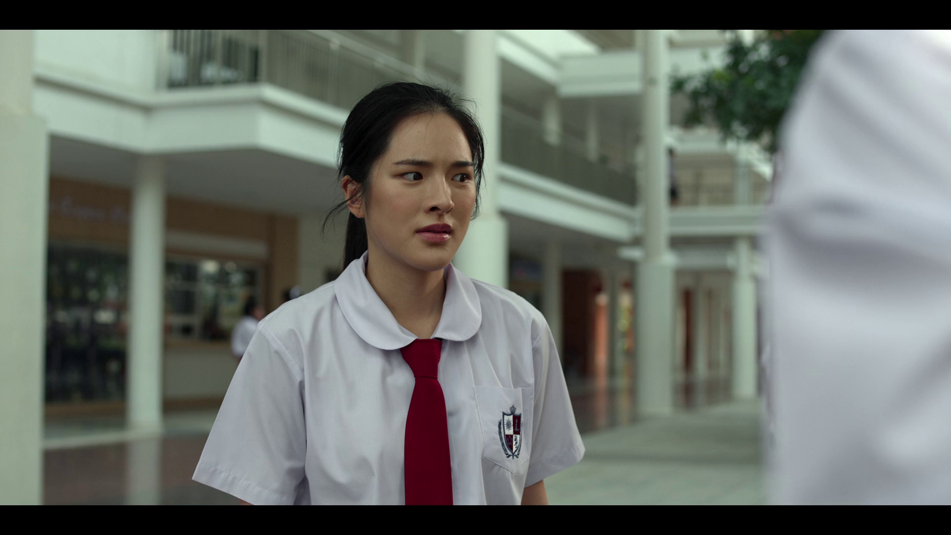 真相背后 [简繁英字幕].The.Whole.Truth.2021.1080p.NF.WEB-DL.DDP5.1.H264-PandaQT 7.40GB-3.png