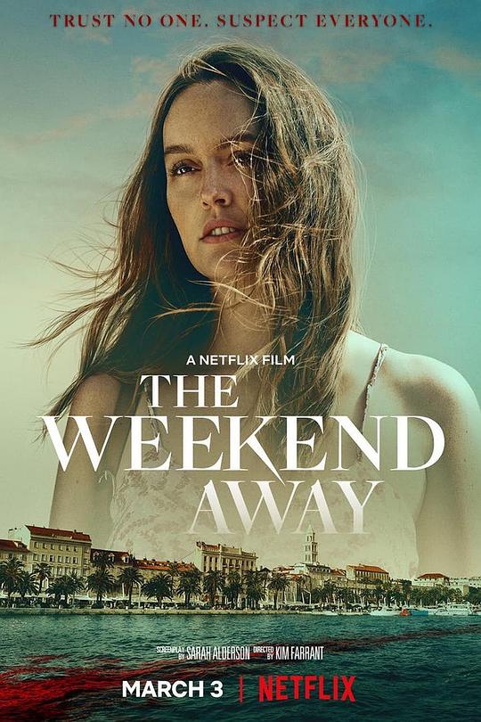 血光假期 [简繁英字幕].The.Weekend.Away.2022.1080p.NF.WEB-DL.DDP5.1.Atmos.H264-PandaQT 3.61GB-1.png