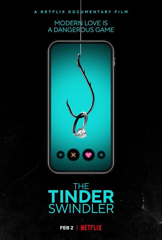 Tinder诈骗王 [简繁英字幕].The.Tinder.Swindler.2022.1080p.NF.WEB-DL.DDP5.1.Atmos.H264-PandaQT 4.44GB-1.png