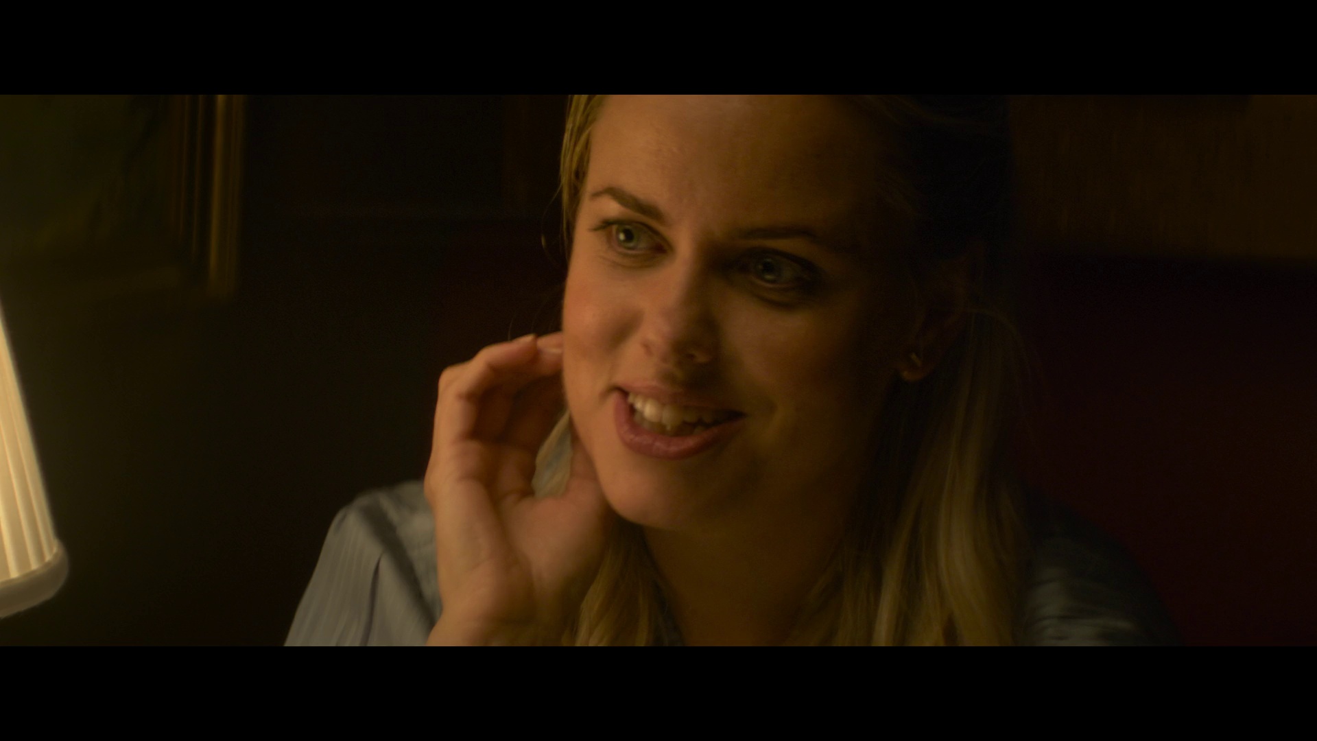 Tinder诈骗王 [简繁英字幕].The.Tinder.Swindler.2022.1080p.NF.WEB-DL.DDP5.1.Atmos.H264-PandaQT 4.44GB-2.png