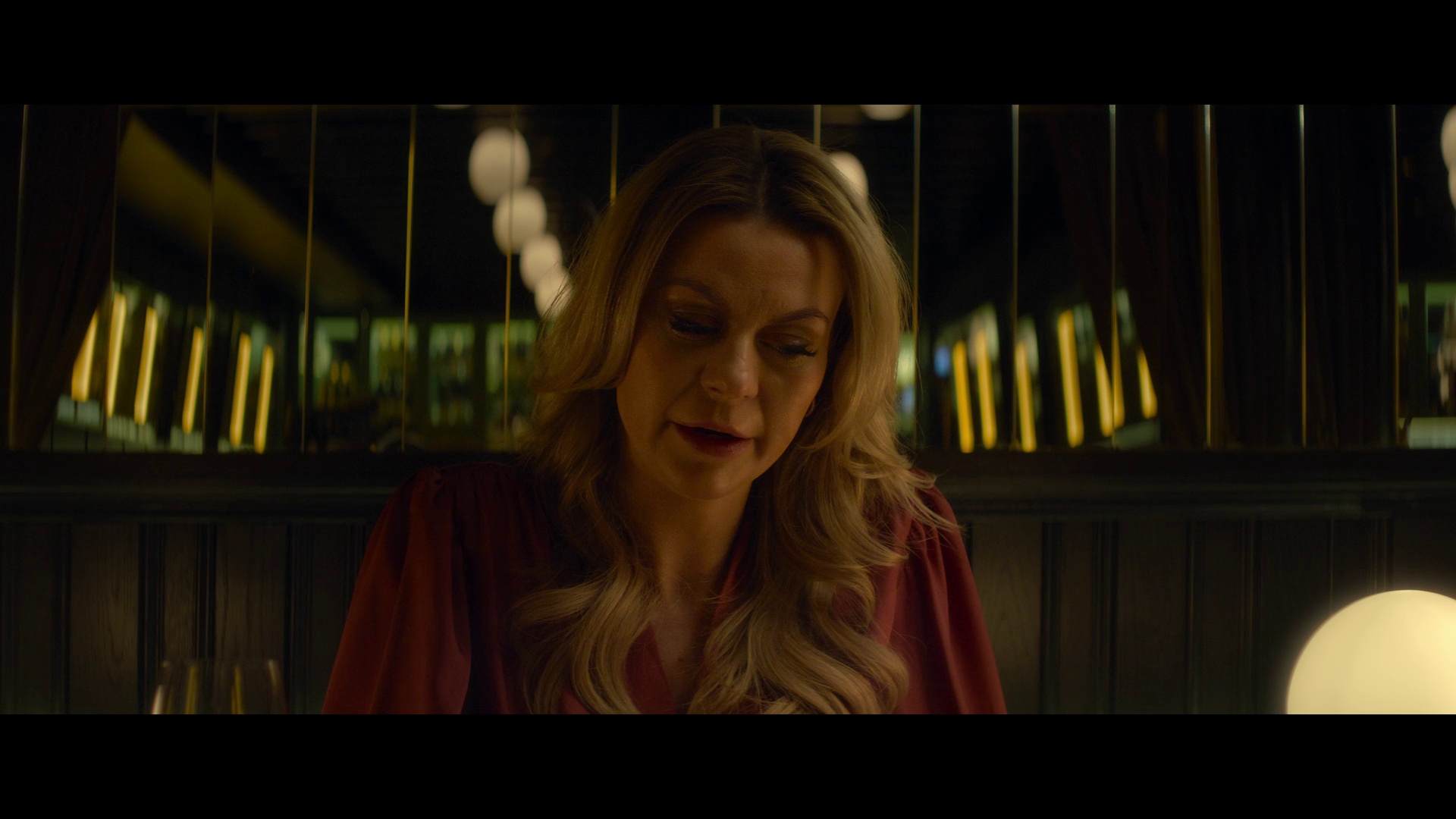 Tinder诈骗王 [简繁英字幕].The.Tinder.Swindler.2022.1080p.NF.WEB-DL.DDP5.1.Atmos.H264-PandaQT 4.44GB-5.png