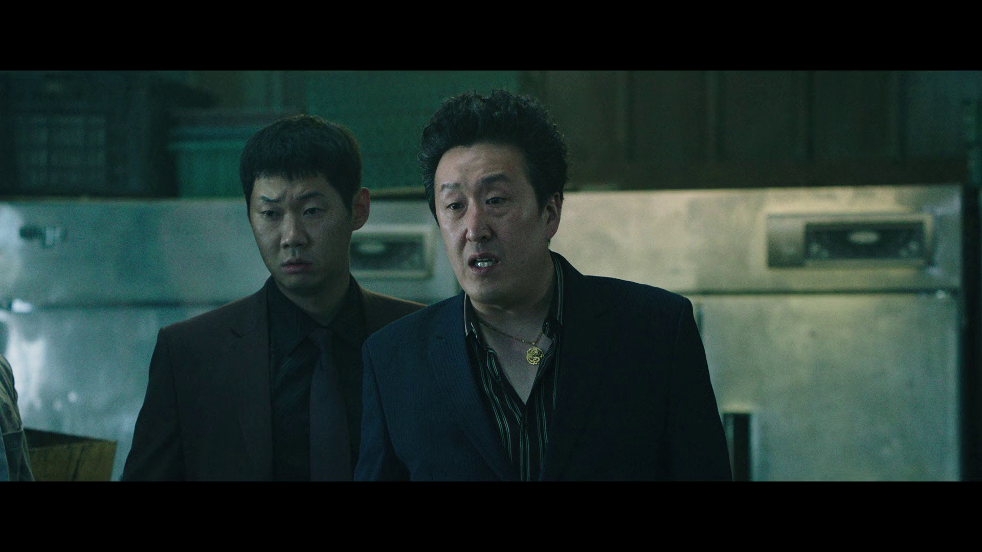 乐园之夜 [简繁英字幕].Night.in.Paradise.2020.1080p.NF.WEB-DL.DDP5.1.H264-PandaQT 8.18GB-4.png