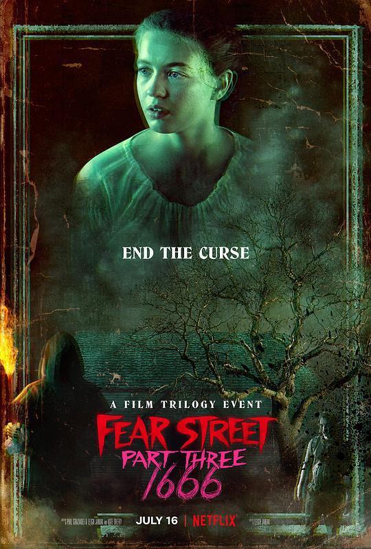 恐惧街3 [简繁英字幕].Fear.Street.1666.2021.1080p.NF.WEB-DL.DDP5.1.Atmos.H264-PandaQT 5.07GB-1.png