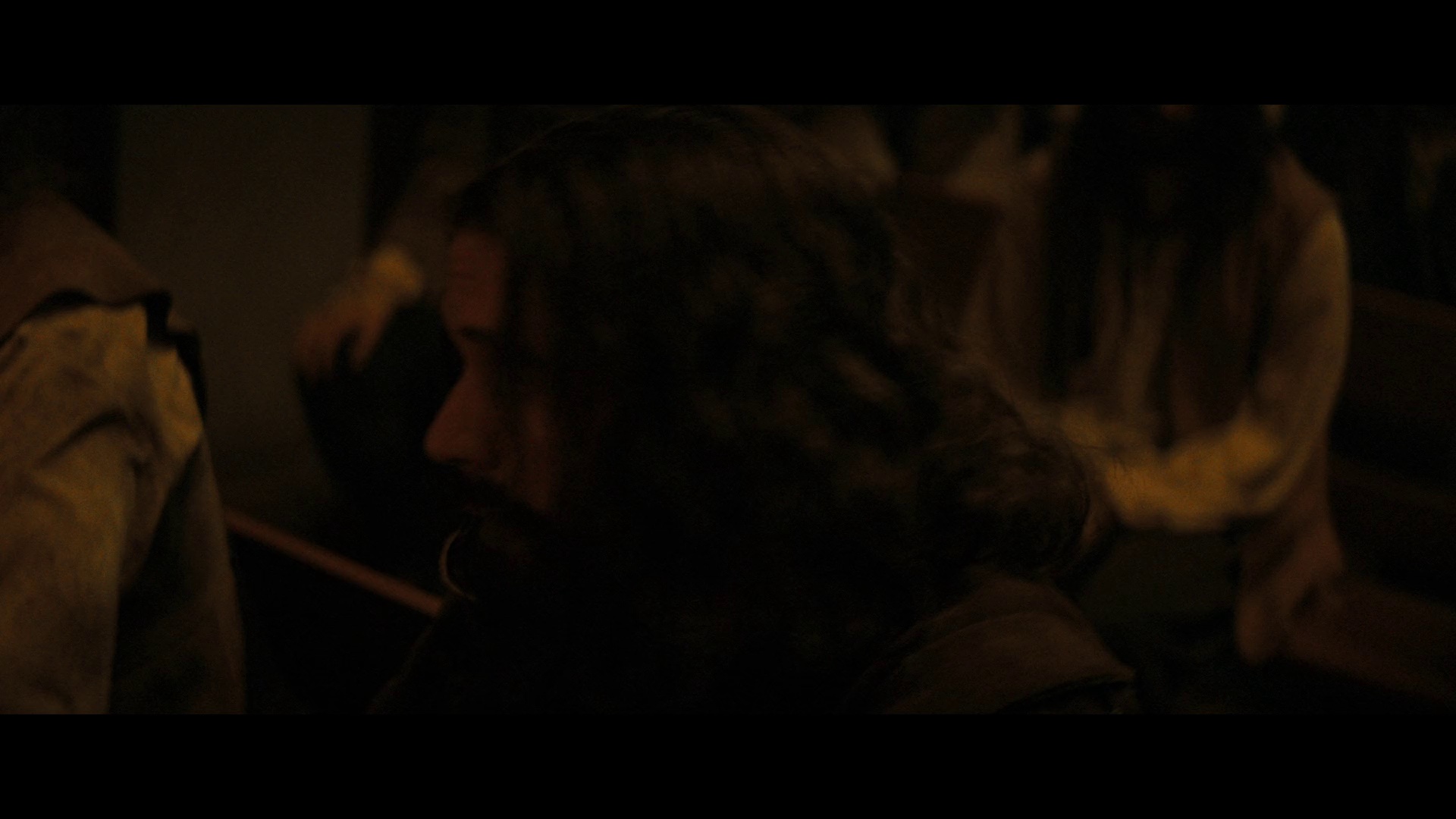 恐惧街3 [简繁英字幕].Fear.Street.1666.2021.1080p.NF.WEB-DL.DDP5.1.Atmos.H264-PandaQT 5.07GB-3.png
