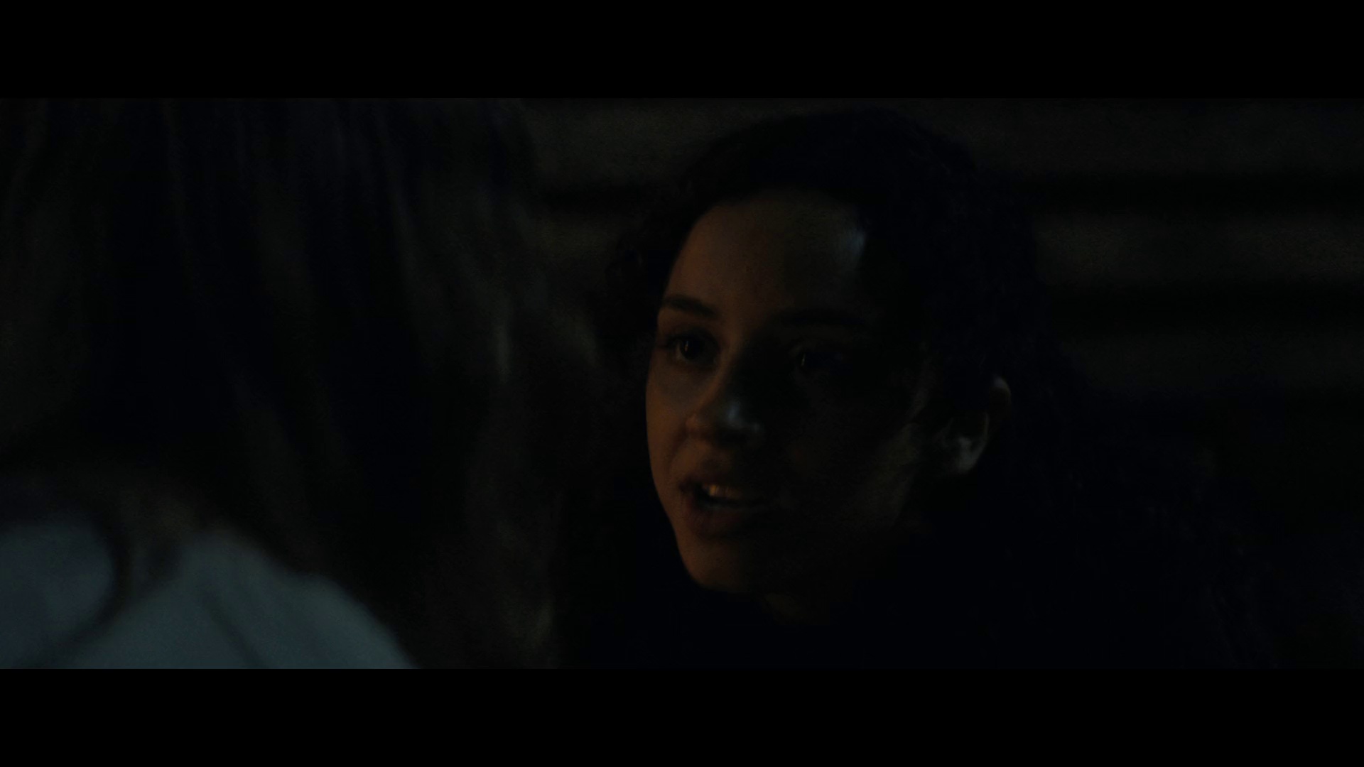 恐惧街3 [简繁英字幕].Fear.Street.1666.2021.1080p.NF.WEB-DL.DDP5.1.Atmos.H264-PandaQT 5.07GB-2.png