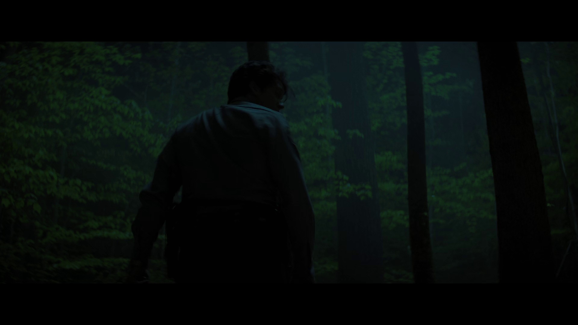 恐惧街3 [简繁英字幕].Fear.Street.1666.2021.1080p.NF.WEB-DL.DDP5.1.Atmos.H264-PandaQT 5.07GB-5.png