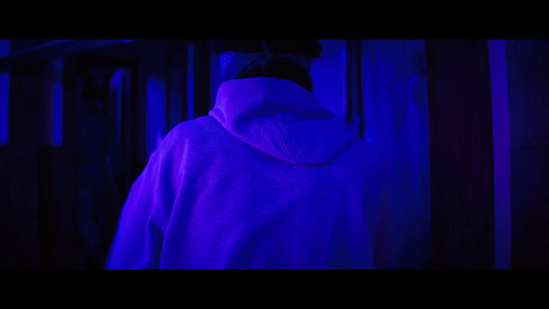 恐惧街3 [简繁英字幕].Fear.Street.1666.2021.1080p.NF.WEB-DL.DDP5.1.Atmos.H264-PandaQT 5.07GB-6.png