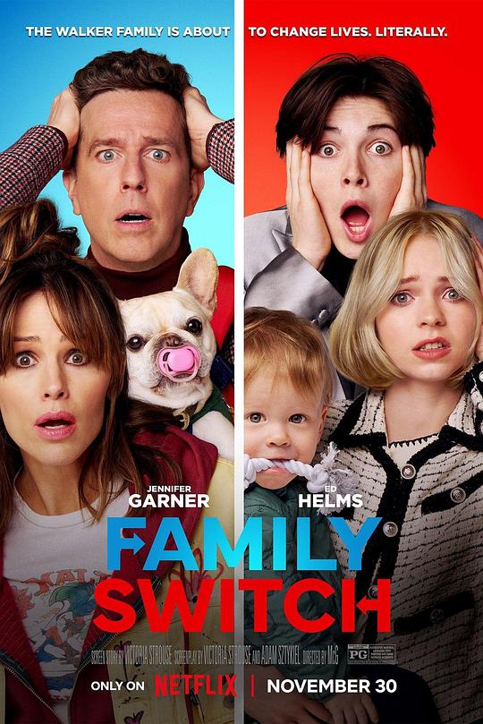 全家变身大作战 [国英多音轨/简繁英字幕].Family.Switch.2023.1080p.NF.WEB -DL.DDP5.1.Atmos.H264-PandaQT 4.59GB-1.png