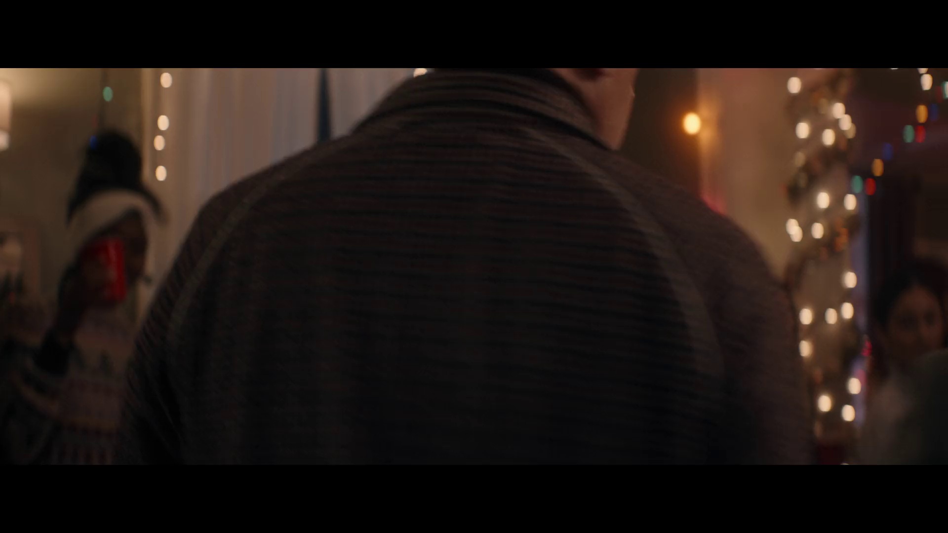 全家变身大作战 [国英多音轨/简繁英字幕].Family.Switch.2023.1080p.NF.WEB -DL.DDP5.1.Atmos.H264-PandaQT 4.59GB-5.png