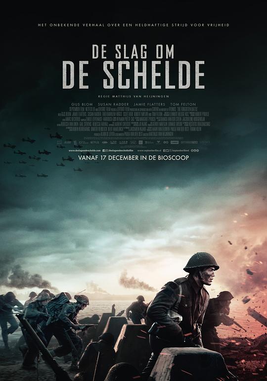 被遗忘的战役 [简繁英字幕].The.Forgotten.Battle.2021.1080p.NF.WEB-DL.DDP5.1.H264-PandaQT 5.77GB-1.png