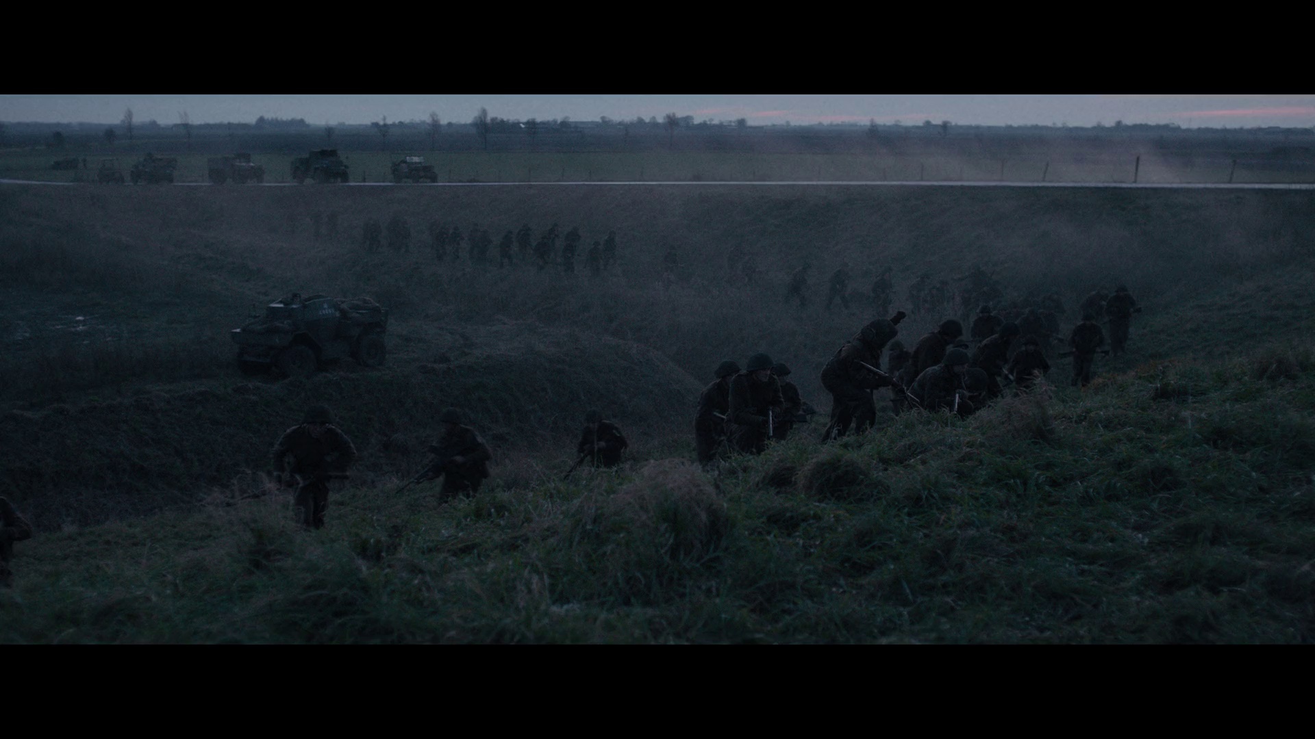 被遗忘的战役 [简繁英字幕].The.Forgotten.Battle.2021.1080p.NF.WEB-DL.DDP5.1.H264-PandaQT 5.77GB-6.png