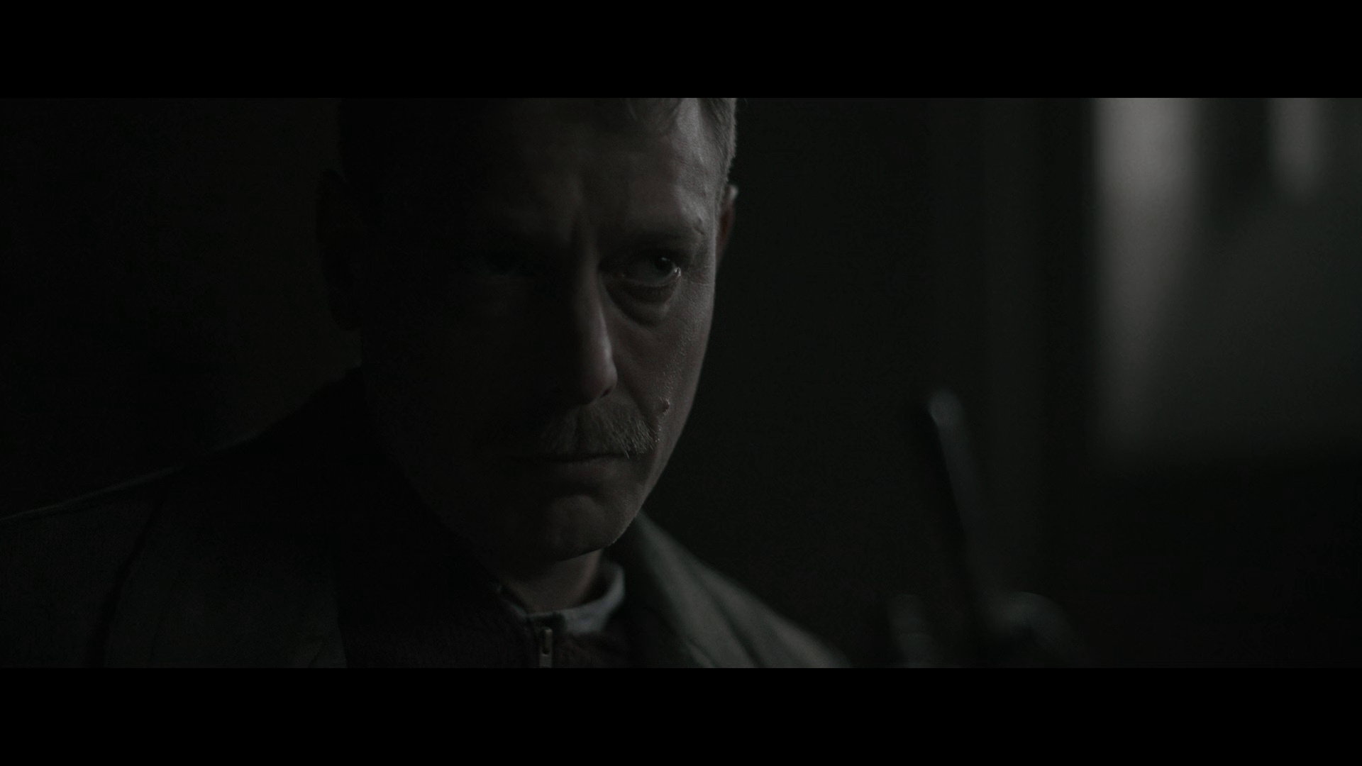 被遗忘的战役 [简繁英字幕].The.Forgotten.Battle.2021.1080p.NF.WEB-DL.DDP5.1.H264-PandaQT 5.77GB-4.png