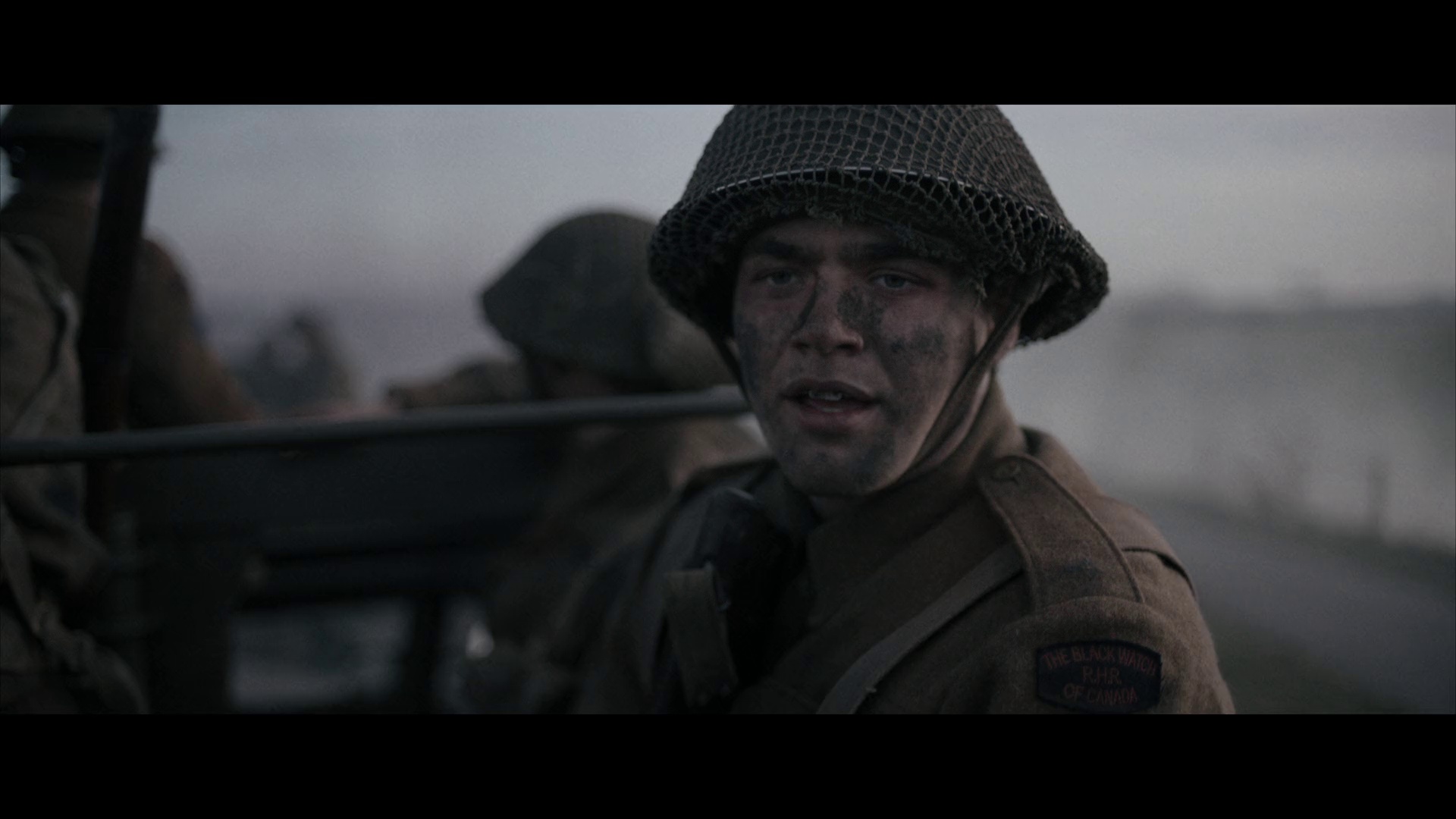 被遗忘的战役 [简繁英字幕].The.Forgotten.Battle.2021.1080p.NF.WEB-DL.DDP5.1.H264-PandaQT 5.77GB-7.png