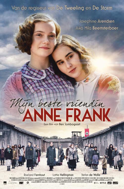 我最好的朋友安妮·弗兰克 [简繁英字幕].My.Best.Friend.Anne.Frank.2021.1080p.NF.WEB-DL.DDP5.1.H264-PandaQT 4.51GB-1.png